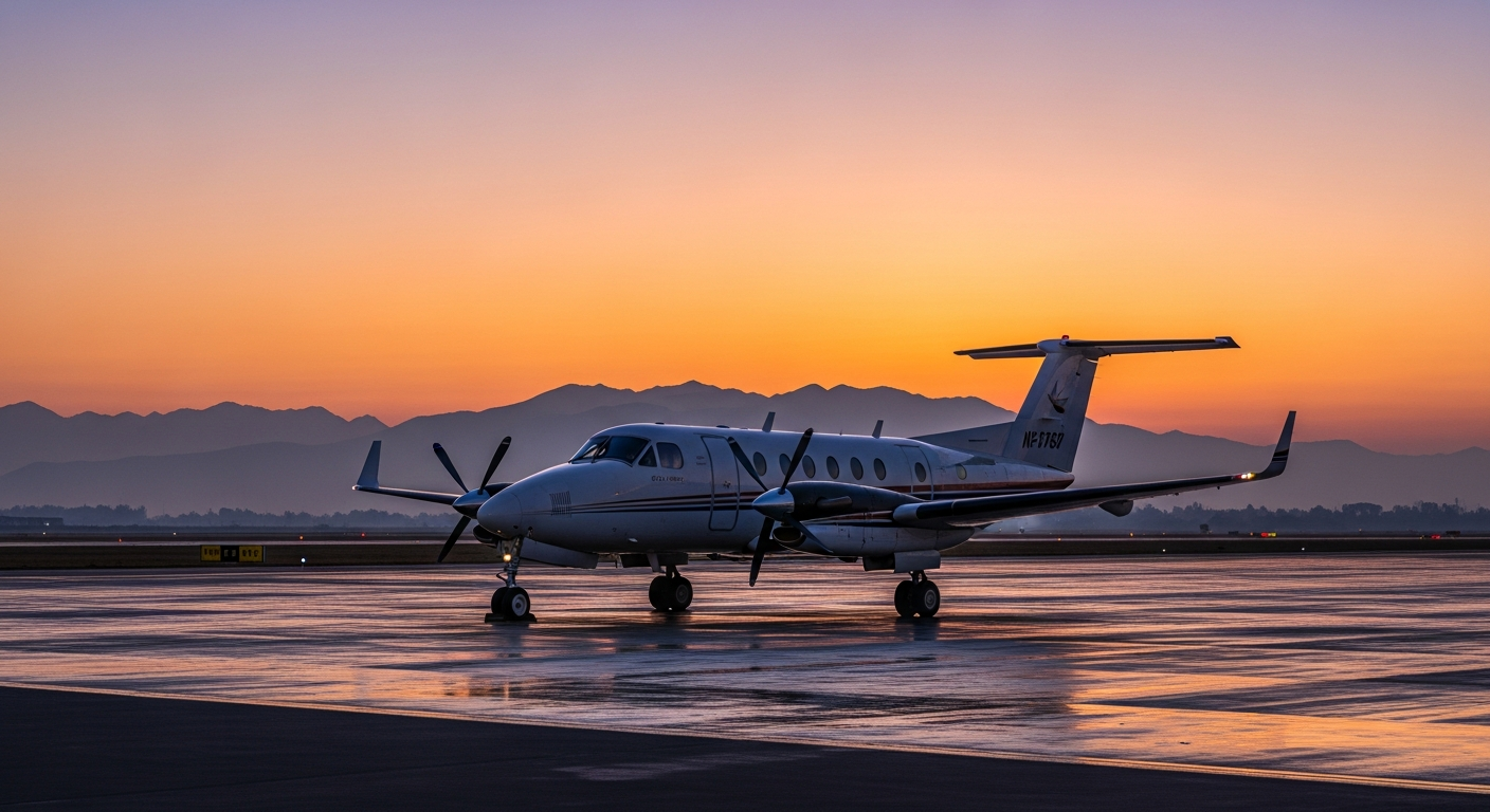 Essential Information