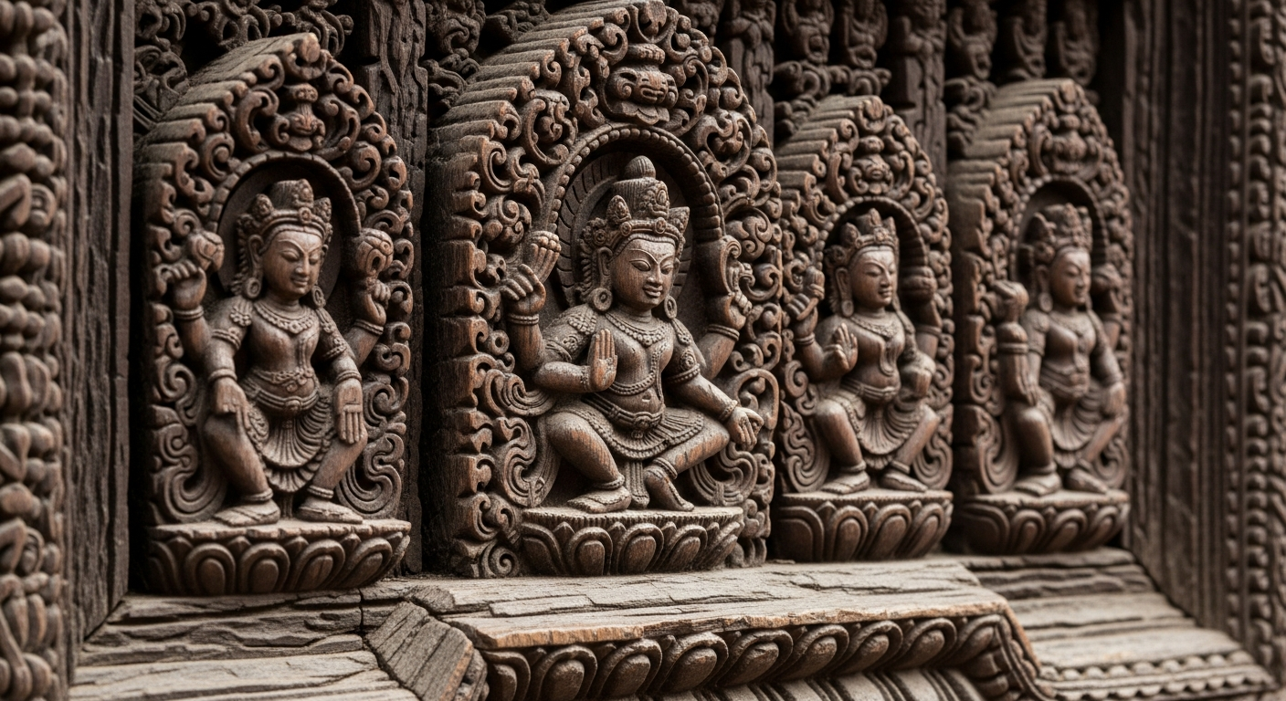 Essential Information