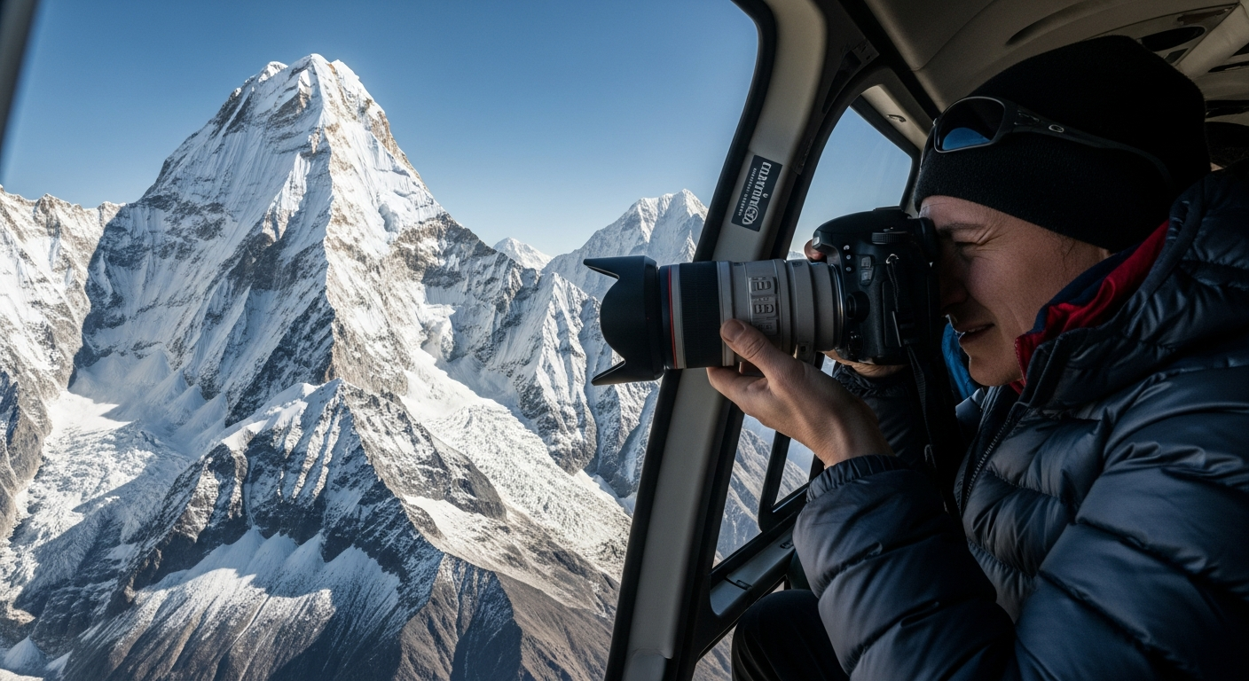 Essential Information