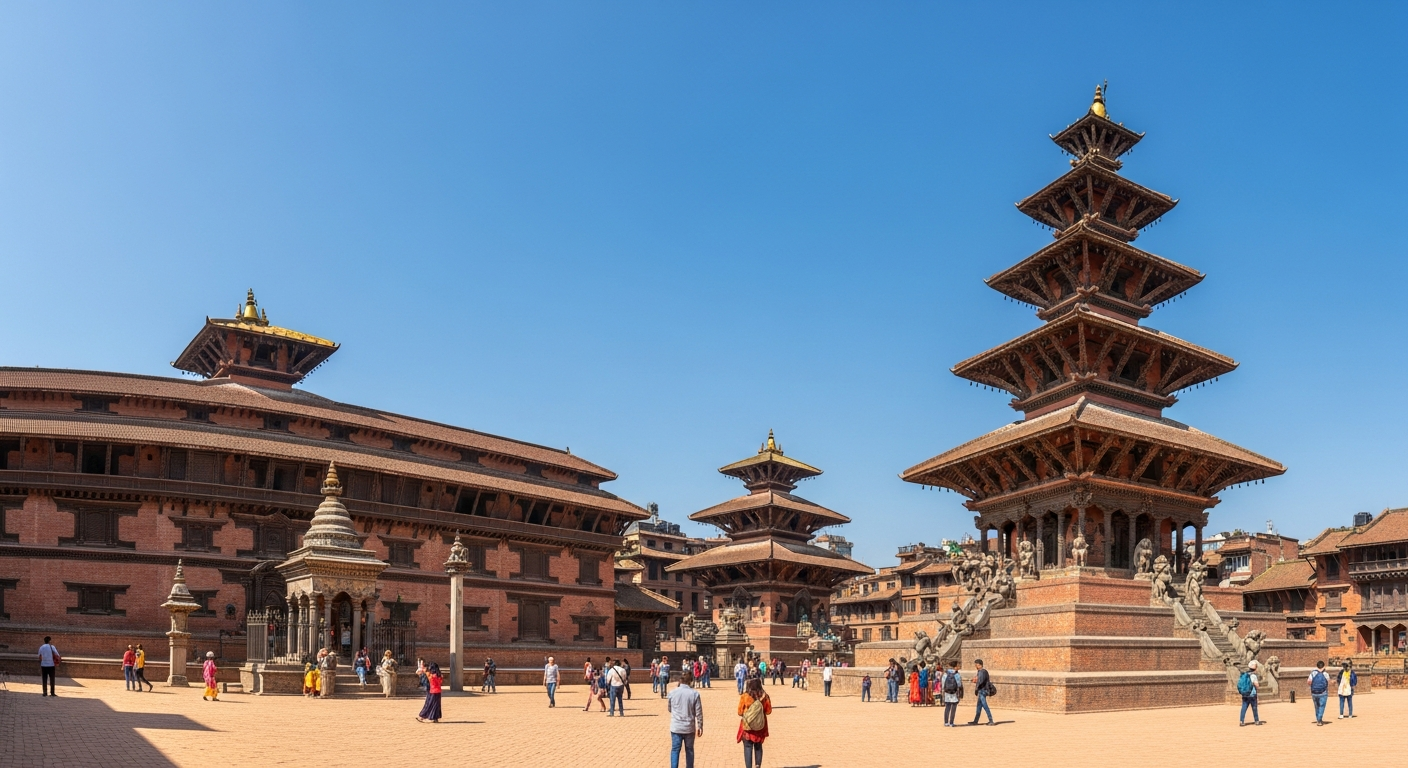 Essential Information