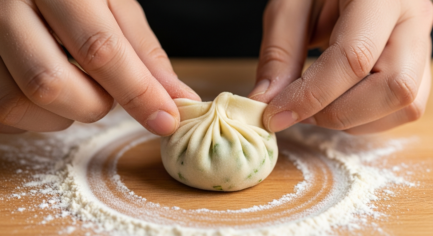 Essential Information